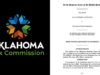 ‘Revisit McGirt itself’: Oklahoma Tax Commission responds to Stroble’s SCOTUS petition OTC responds to Stroble