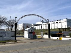 Recent book on lethal injections criticizes Oklahoma book on lethal injections Oklahoma