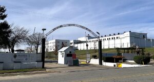 Recent book on lethal injections criticizes Oklahoma book on lethal injections Oklahoma