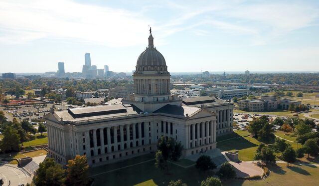 big stories end of year