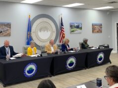 As 2025 concludes, Tulsa Housing Authority still without audits for 2021-2024 Tulsa Housing Authority audits