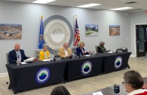 As 2025 concludes, Tulsa Housing Authority still without audits for 2021-2024 Tulsa Housing Authority audits