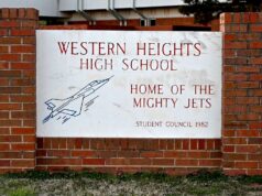 ‘Little to no direct benefit to students’: Western Heights audit notes legal fees, superintendent fight Western Heights audit