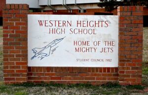 ‘Little to no direct benefit to students’: Western Heights audit notes legal fees, superintendent fight Western Heights audit