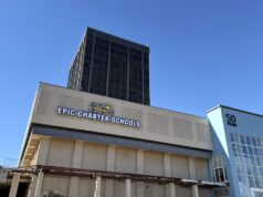 #oklaed roundup: Epic investigation, PTPLA termination, trial continuation and retention legislation Epic investigation