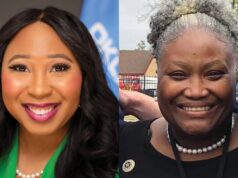 Drummond charges Rep. Ajay Pittman, longtime legislative aide with forgery Rep. Ajay Pittman charged