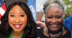 Drummond charges Rep. Ajay Pittman, longtime legislative aide with forgery Rep. Ajay Pittman charged