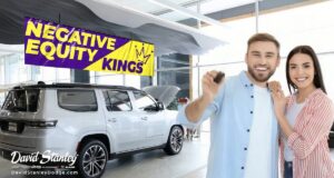 Legal roundup: Car dealer cases jump started, gun charge upheld, Enid water suit sunk car dealer lawsuits