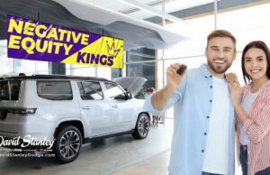 Legal roundup: Car dealer cases jump started, gun charge upheld, Enid water suit sunk car dealer lawsuits
