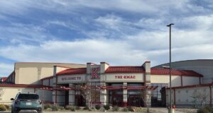 ‘Appalled’ parents accuse Kingston Public Schools of ignoring hazing, sexual assault