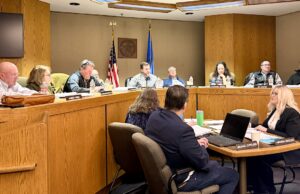 Horse Racing Commission sends ‘Oklahoma-Bred Fund’ review to OSBI, state auditor Oklahoma-Bred Fund
