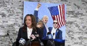 OSDE audit: Oklahoma lacks ‘effective mechanism to catch financial wrongdoing’ OSDE audit