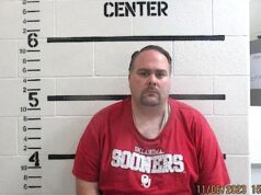 After ‘fantasy’ about his children, former prison chaplain receives suspended sentence Former Oklahoma prison chaplain David Prince sentenced