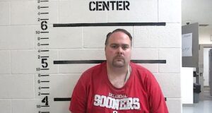 After ‘fantasy’ about his children, former prison chaplain receives suspended sentence Former Oklahoma prison chaplain David Prince sentenced