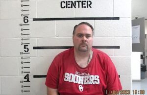 After ‘fantasy’ about his children, former prison chaplain receives suspended sentence Former Oklahoma prison chaplain David Prince sentenced