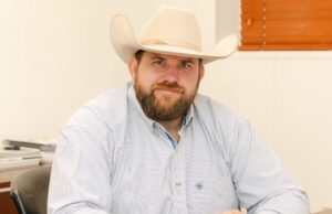 Republican Dillon Travis elected in HD 35 special election Dillon Travis elected HD 35
