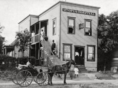 When segregation limited care, Black hospitals filled gaps, served ‘as community hubs’ Black hospitals