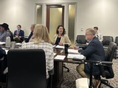 ‘This is a problem’: Local election campaign finance reports in limbo Local campaign finance