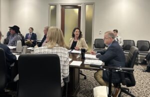 ‘This is a problem’: Local election campaign finance reports in limbo Local campaign finance