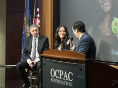 Essay controversy spurs OU criticism across spectrum OU essay