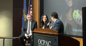 Essay controversy spurs OU criticism across spectrum OU essay