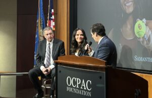 Essay controversy spurs OU criticism across spectrum OU essay