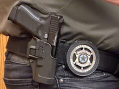 Lawyers, guns and money: OHRC questions remain despite OKBred Fund report OKBred Fund, Oklahoma Horse Racing Commission