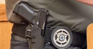 Lawyers, guns and money: OHRC questions remain despite OKBred Fund report OKBred Fund, Oklahoma Horse Racing Commission