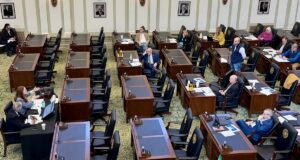 As #okleg returns, 5 questions linger for ODMHSAS ODMHSAS questions, Oklahoma mental health