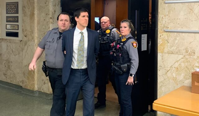 Jeffrey Price Krigel