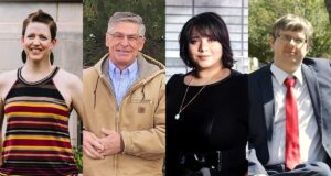 Norman elects 4 to council, Ward 5 heads to runoff Norman City Council election results