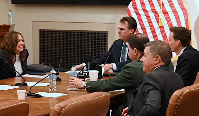 board of equalization, FY 2027 revenue