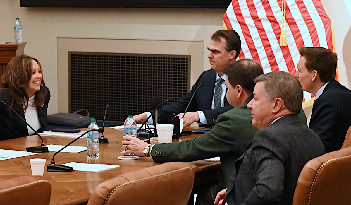 board of equalization, FY 2027 revenue