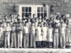 Cole leads bipartisan push to uncover history of Indian boarding schools indian boarding schools