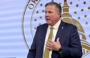Seeking property tax reform, Senate leader pans ‘immature’ elimination proposal property tax reform