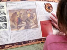 The ‘Southern Surge’ suggests Oklahoma’s education system can bounce back Southern Surge reading rates