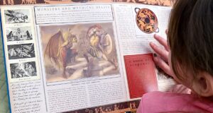 The ‘Southern Surge’ suggests Oklahoma’s education system can bounce back Southern Surge reading rates