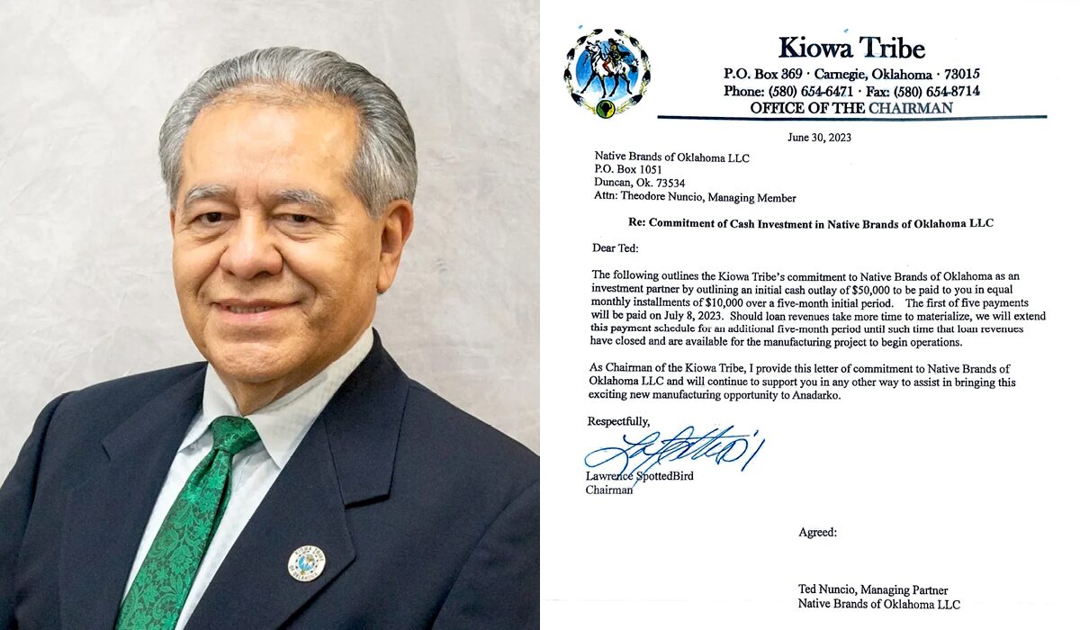 Lawrence Spottedbird