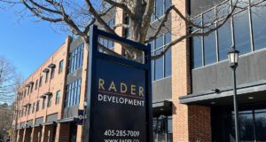 BancFirst attempts foreclosure on The Campbell, developers allege forced default The Campbell, Edmond.