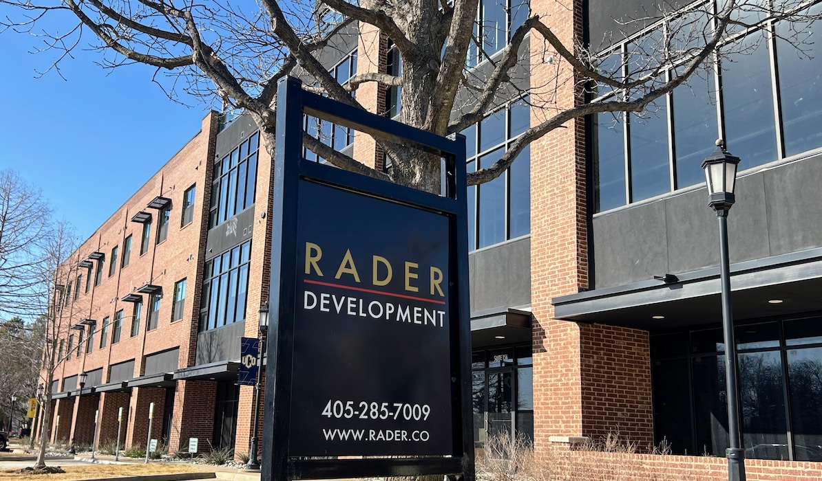 The Campbell, Edmond.