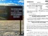Supreme Court: Referendum challenge to Norman arena TIF ‘insufficient’ Norman arena TIF referendum