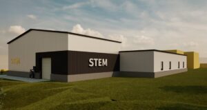 Roundup: While 18 pass, 8 school districts see bonds fail; several mayors elected Oklahoma rural voters