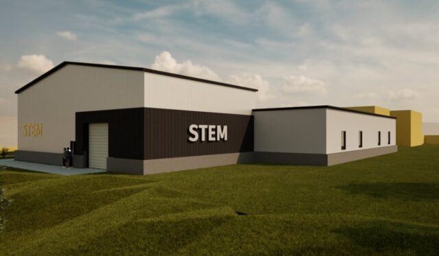 Oklahoma rural voters