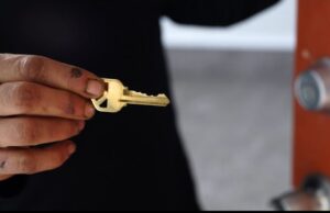 Housing roundup: Key to Home sees success, seeks funding; senior complex opens Key to Home, OKC housing