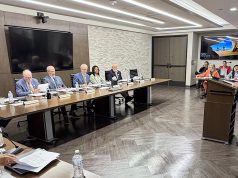 ‘Disappointed’: OHFA suspends HOME program as Legislature considers reducing restrictions HOME program