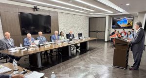 ‘Disappointed’: OHFA suspends HOME program as Legislature considers reducing restrictions HOME program