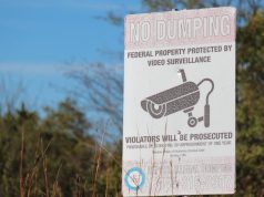 Declining to hear Stitt challenge, state justices punt tribal wildlife issue to federal court tribal wildlife issue