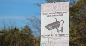 Declining to hear Stitt challenge, state justices punt tribal wildlife issue to federal court tribal wildlife issue