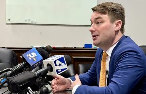 As senators own rollout ‘error,’ House sticks its #oklaed ‘flag in the ground’ Oklahoma HB 3151