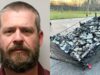 Man who impersonated Ryan Walters claims credit for Tennessee Bible burning Tennessee Bible burning